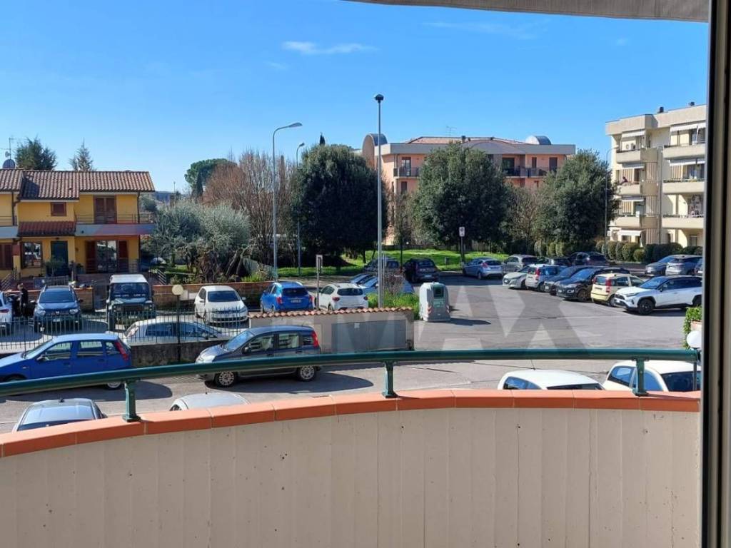 Appartamento a Montelupo fiorentino - Foto 4
