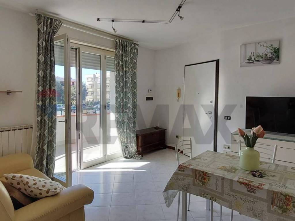 Appartamento a Montelupo fiorentino - Foto 5