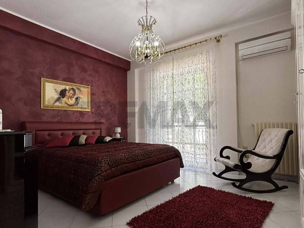Appartamento a Monreale in Strada Vicinale Cassarà - Foto 5