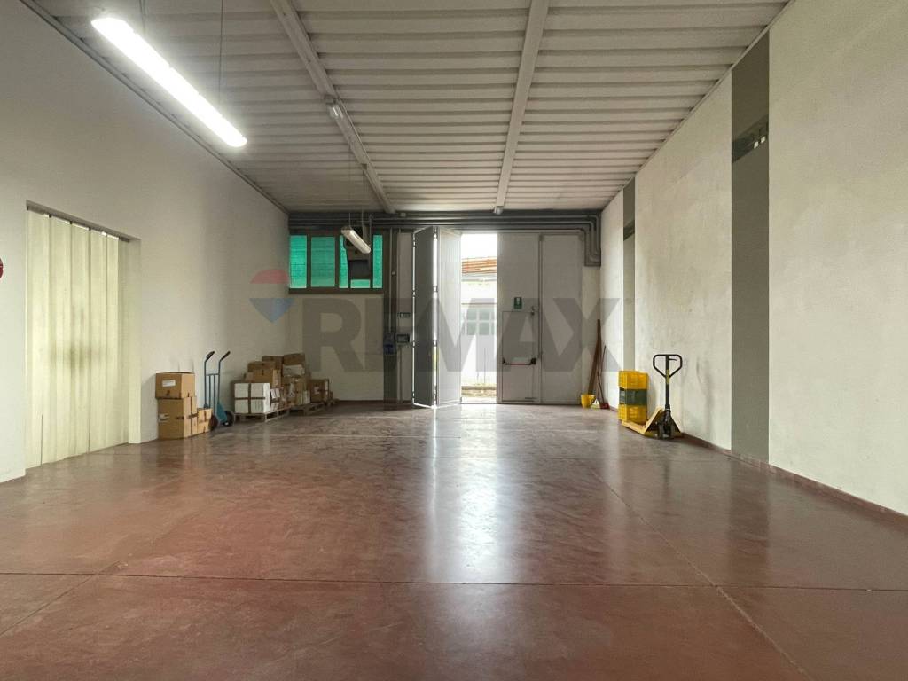 Immobile a Cerreto guidi - Foto 4