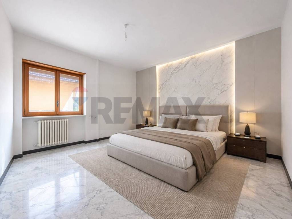 Appartamento a Fiuggi in via armando diaz, 153 - Foto 3