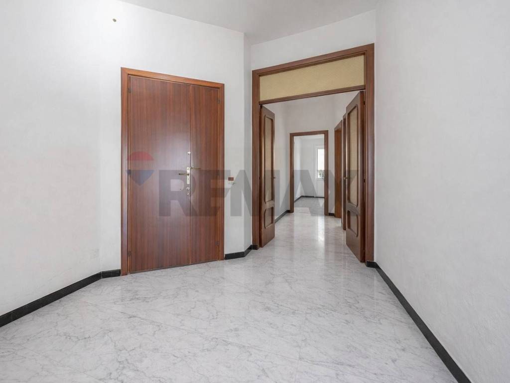 Appartamento a Fiuggi in via armando diaz, 153 - Foto 4