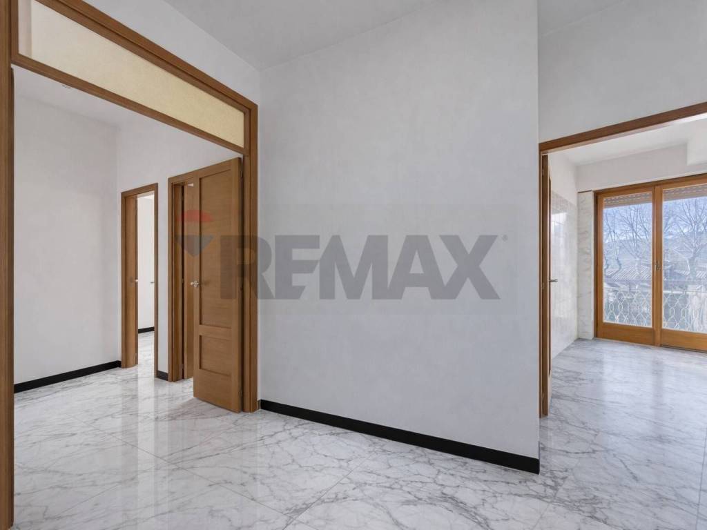 Appartamento a Fiuggi in via armando diaz, 153 - Foto 5