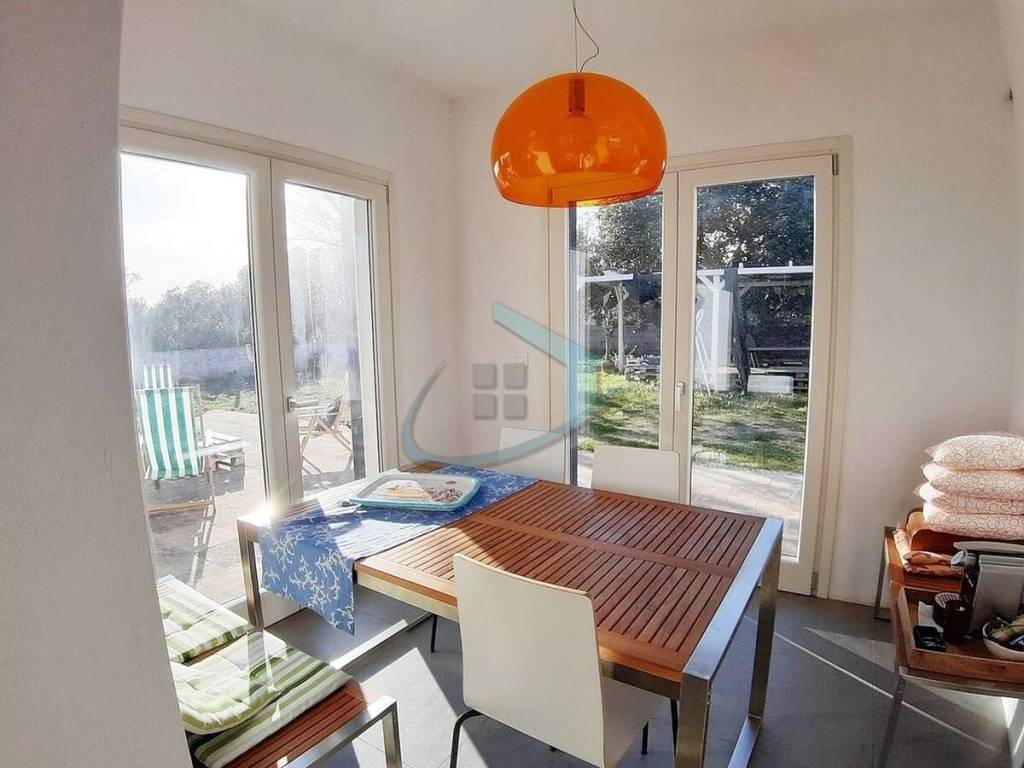 Villa a Castrignano del capo - Foto 2