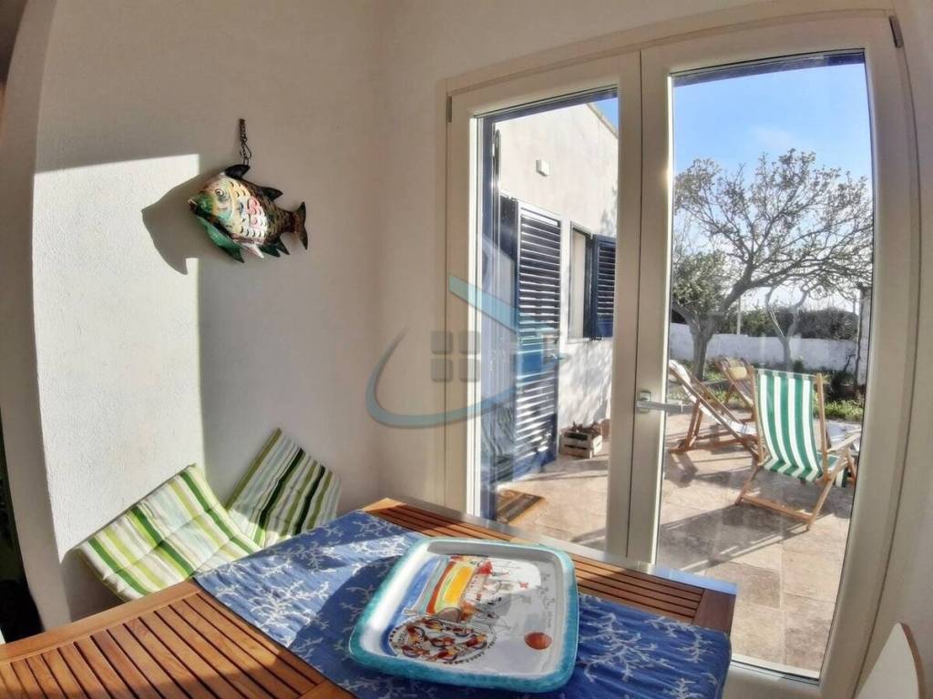 Villa a Castrignano del capo - Foto 3