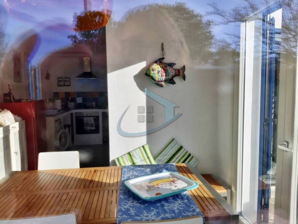 Villa a Castrignano del capo - Foto 4