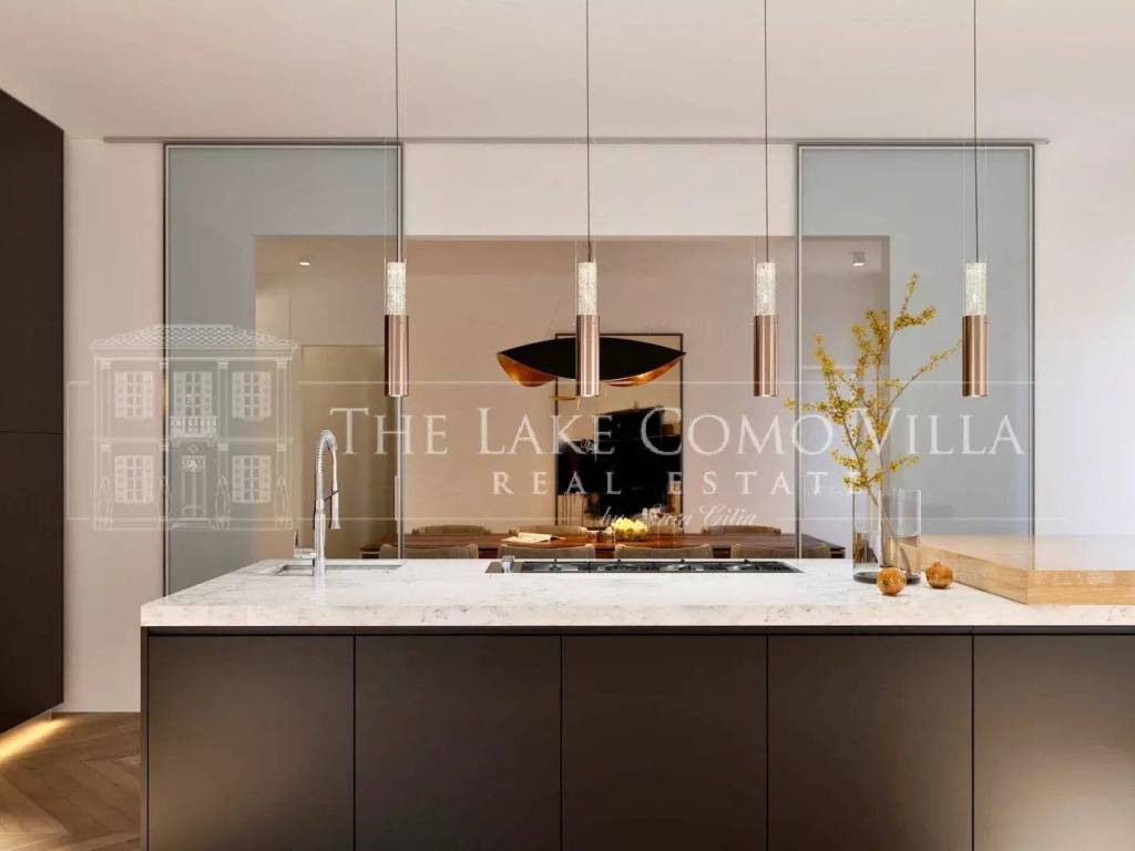 Appartamento a Como - Foto 2