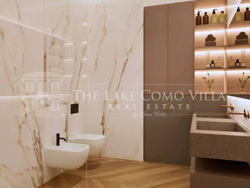 Appartamento a Como - Foto 4