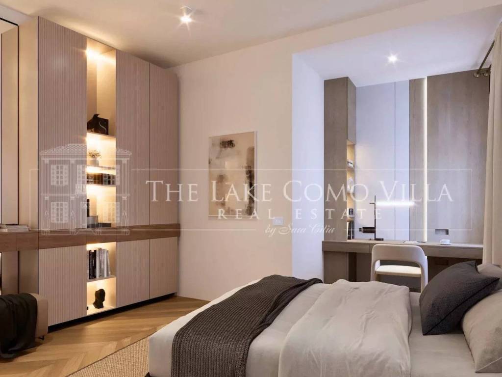 Appartamento a Como - Foto 5