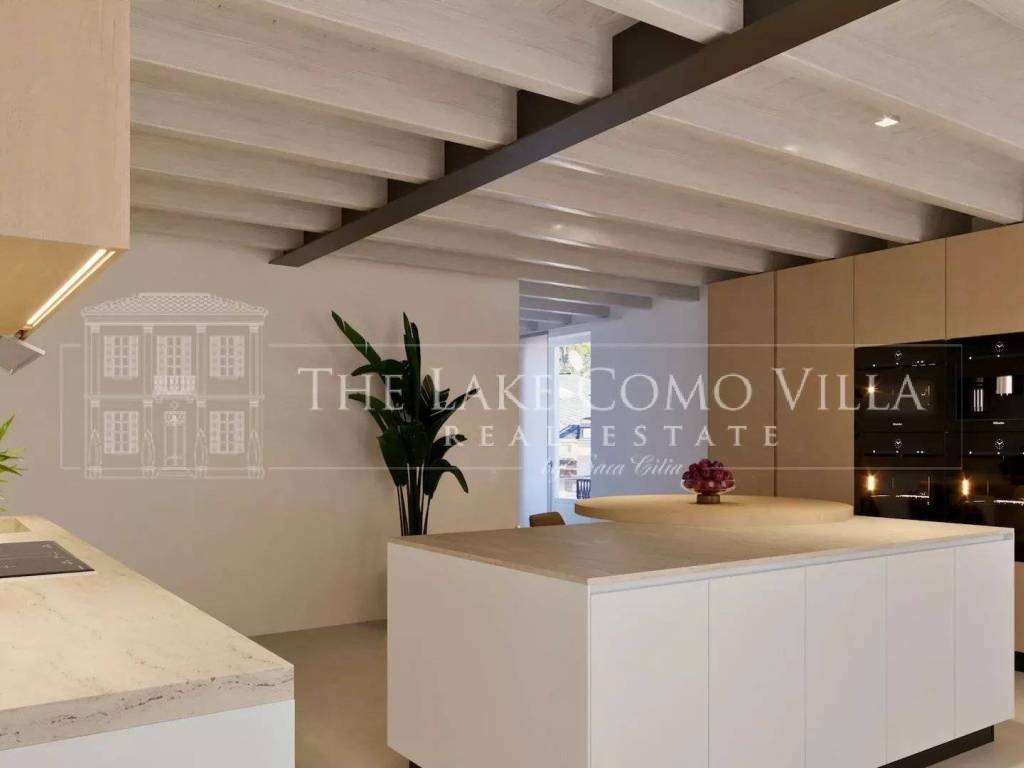 Appartamento a Como in Piazza Cavour - Foto 4