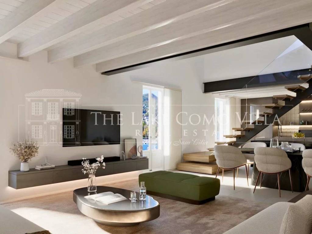 Appartamento a Como - Foto 2