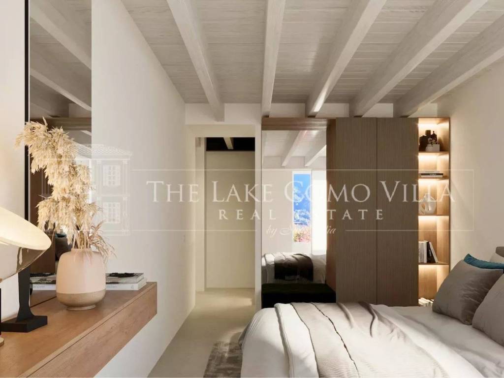 Appartamento a Como - Foto 5