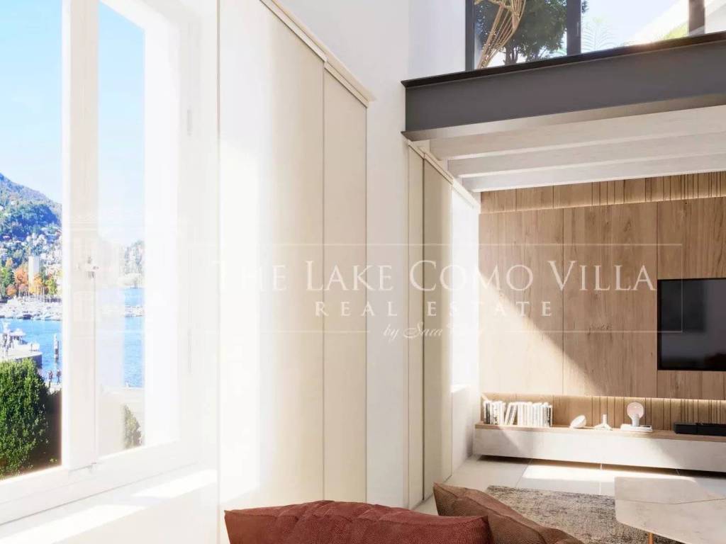 Appartamento a Como - Foto 2