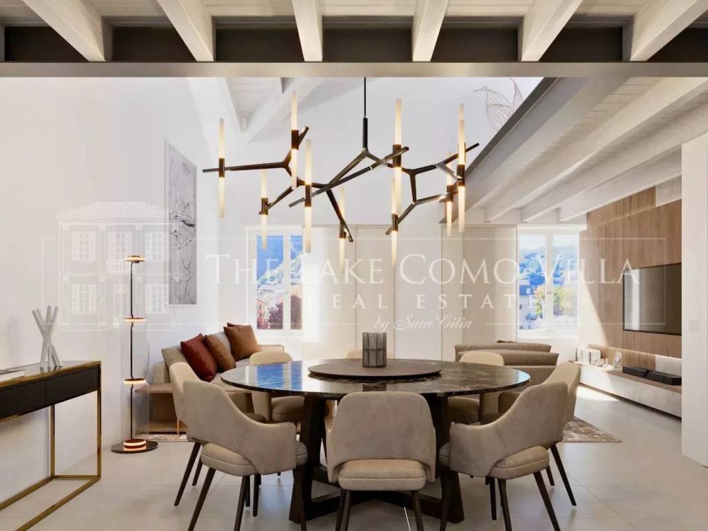 Appartamento a Como - Foto 3