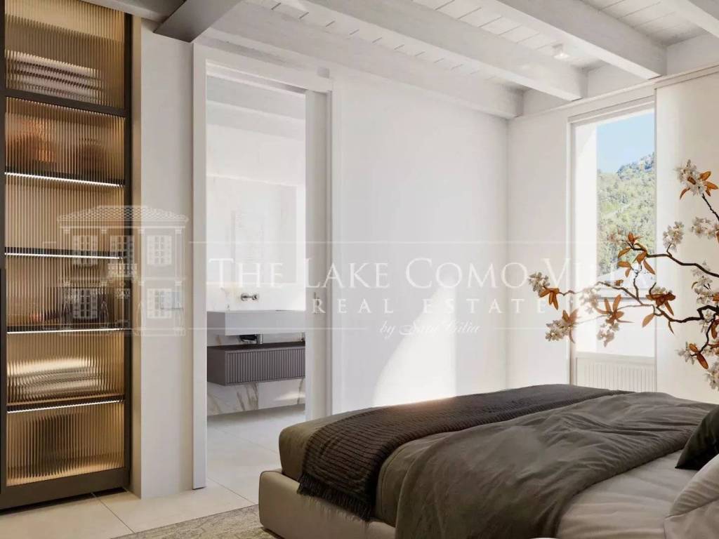Appartamento a Como - Foto 5