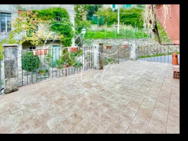 Casa indipendente a Stazzema - Foto 4