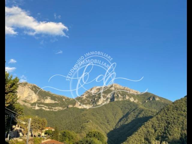 Casa indipendente a Stazzema - Foto 5