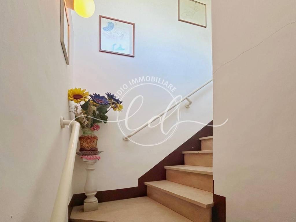 Casa indipendente a Pietrasanta - Foto 2