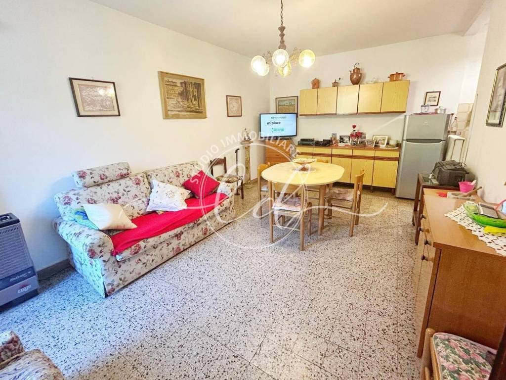 Casa indipendente a Pietrasanta - Foto 3