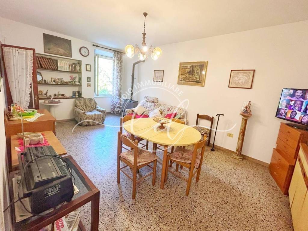 Casa indipendente a Pietrasanta - Foto 4