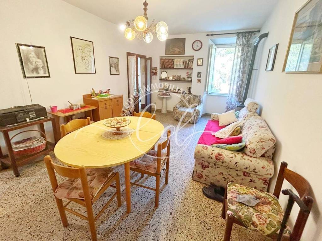 Casa indipendente a Pietrasanta - Foto 5