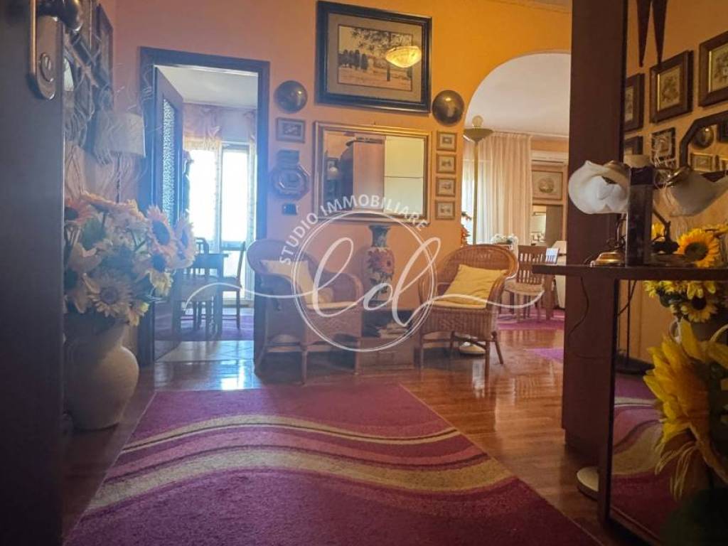 Appartamento a Seravezza - Foto 3