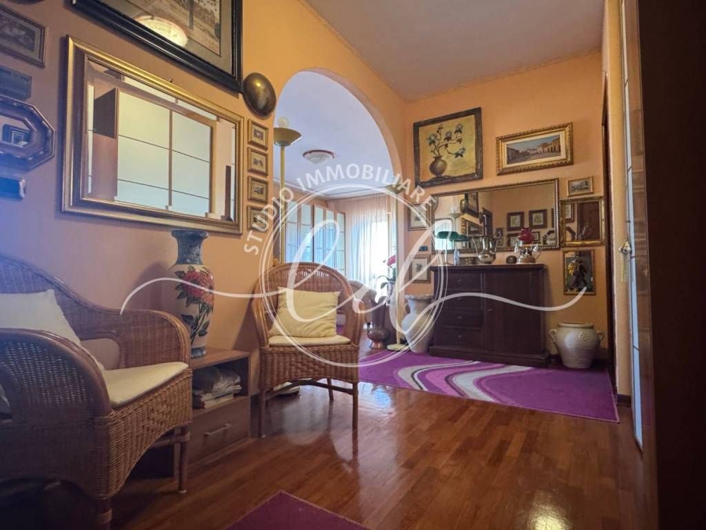 Appartamento a Seravezza - Foto 4