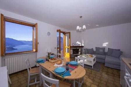 Appartamento a Perledo - Foto 5