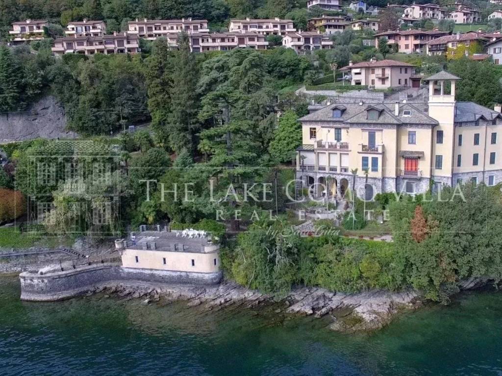 Appartamento a Menaggio in Via Regina - Foto 2