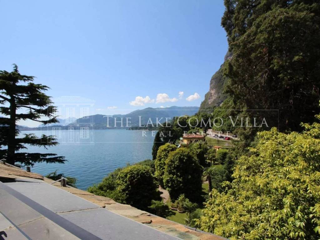 Appartamento a Menaggio in Via Regina - Foto 3