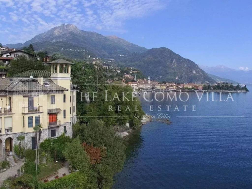 Appartamento a Menaggio in Via Regina - Foto 4