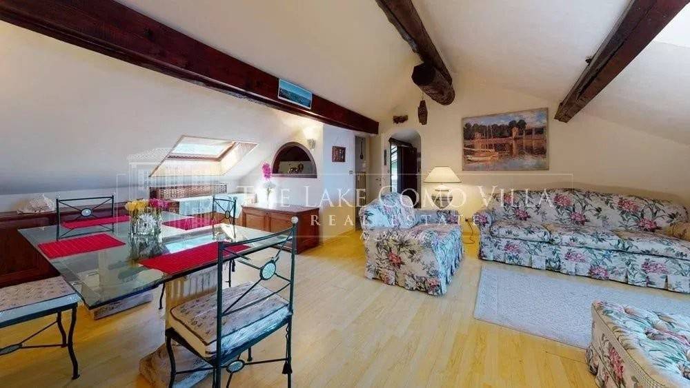 Appartamento a Menaggio in Via Regina - Foto 5