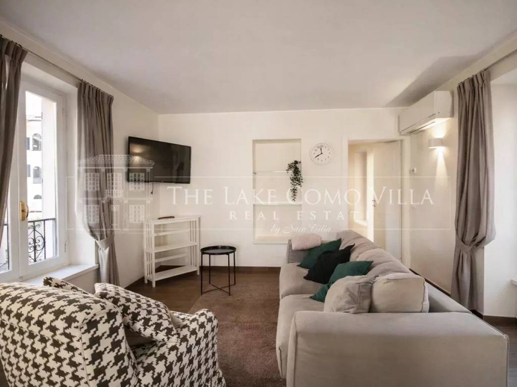 Appartamento a Menaggio - Foto 2