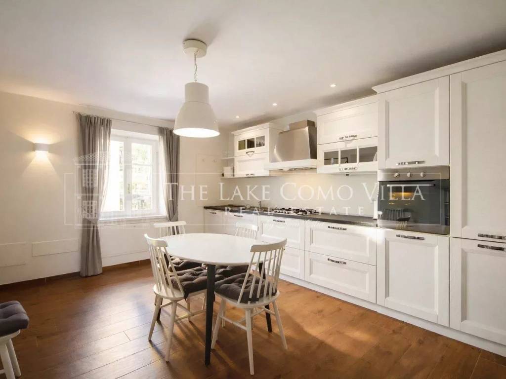 Appartamento a Menaggio - Foto 3