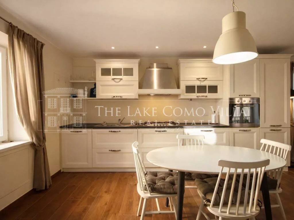 Appartamento a Menaggio - Foto 4