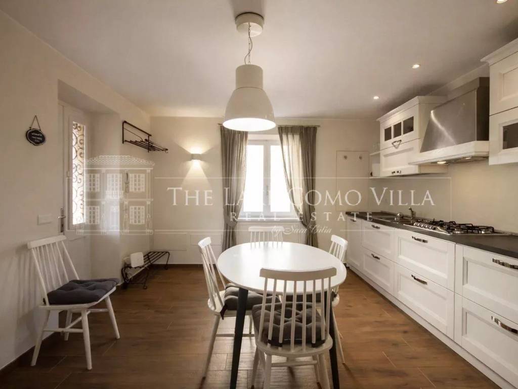 Appartamento a Menaggio - Foto 5