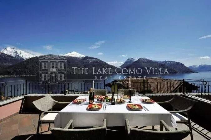 Appartamento a San siro - Foto 2