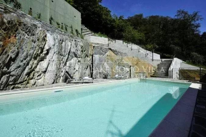 Appartamento a San siro - Foto 3