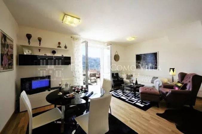 Appartamento a San siro - Foto 4