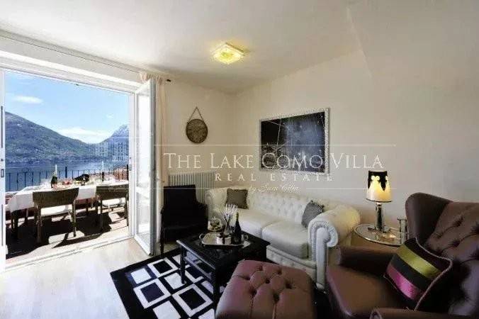 Appartamento a San siro - Foto 5