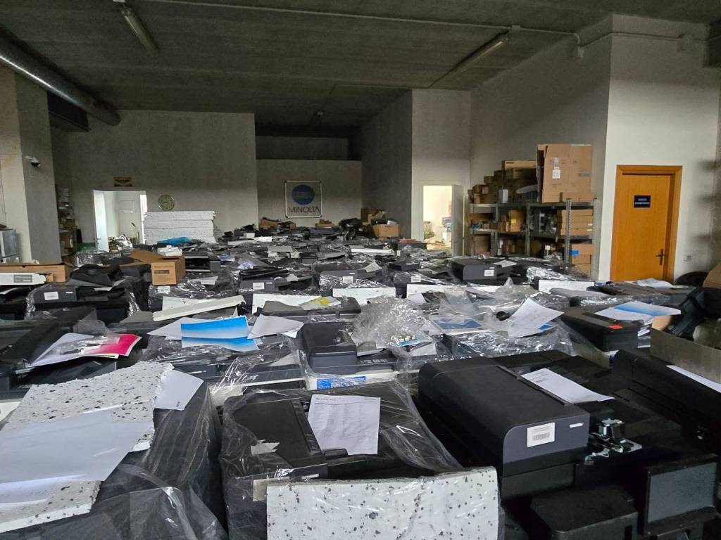 Immobile a Chieti in Via Padre Ugolino Frasca - Foto 4