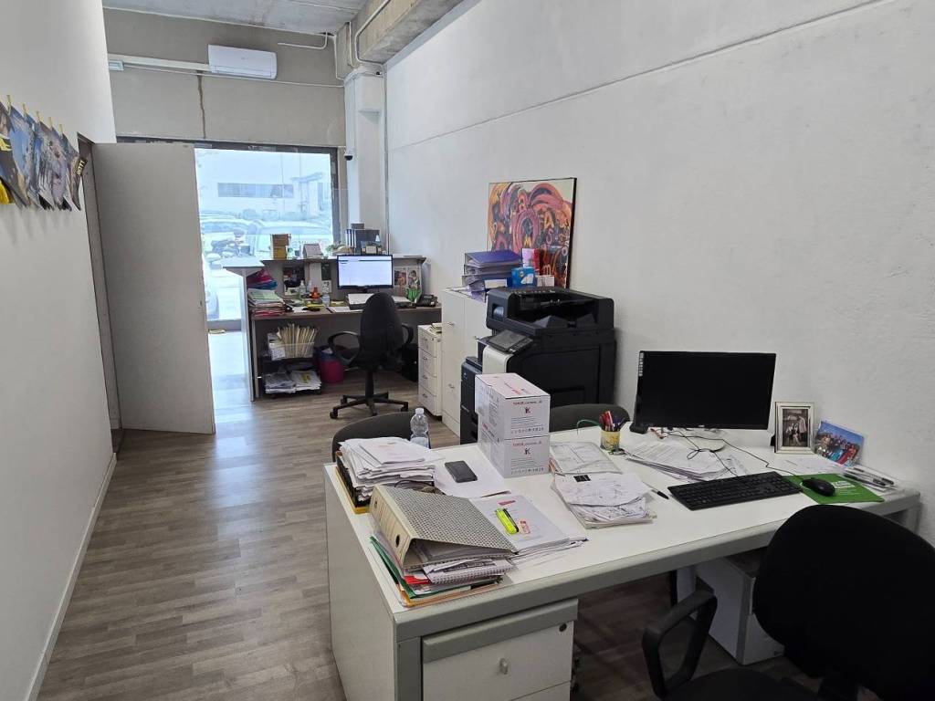 Immobile a Chieti in Via Padre Ugolino Frasca - Foto 5