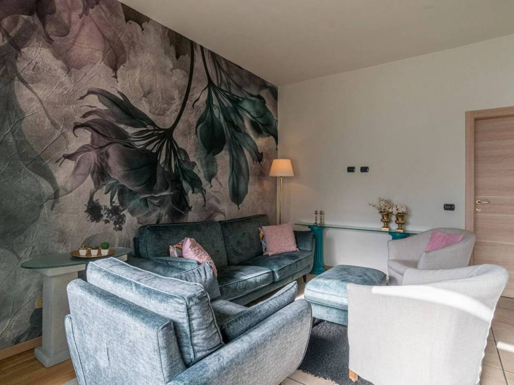 Appartamento a Menaggio in Como 52 - Foto 2