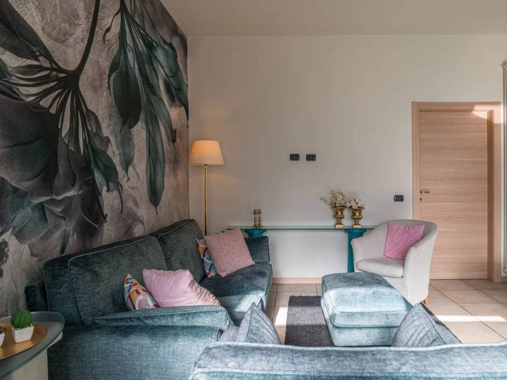 Appartamento a Menaggio in Como 52 - Foto 3