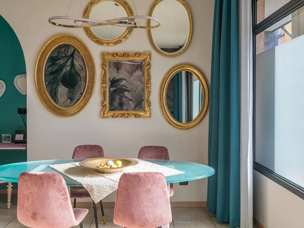 Appartamento a Menaggio in Como 52 - Foto 4