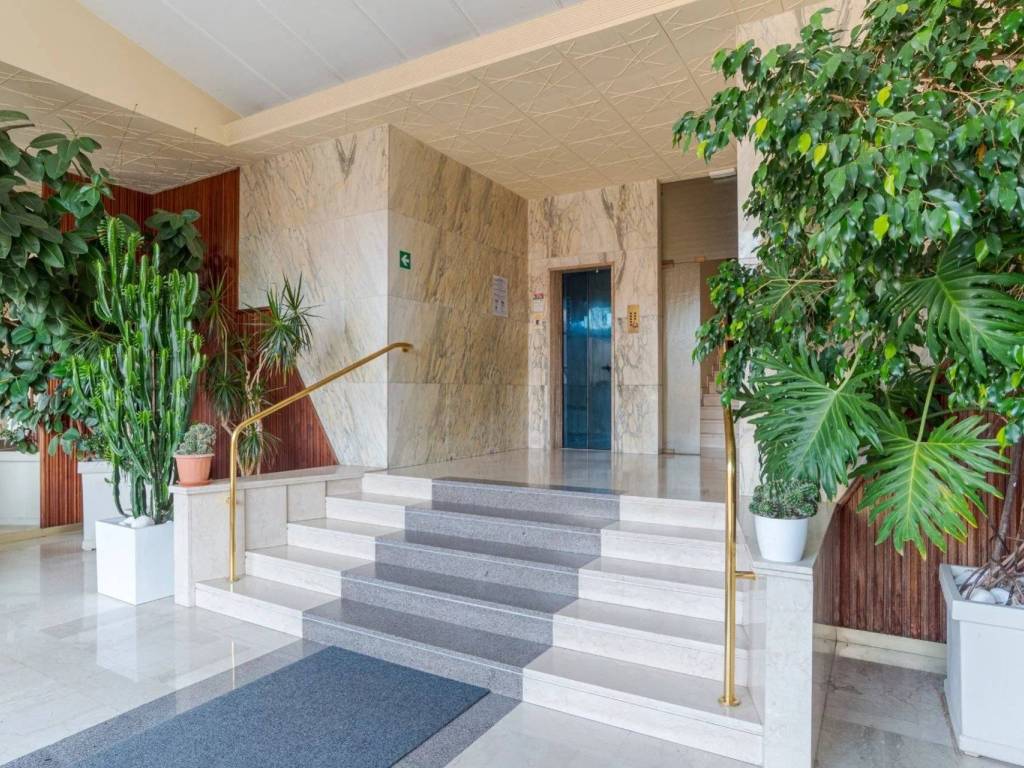 Appartamento a Como - Foto 2