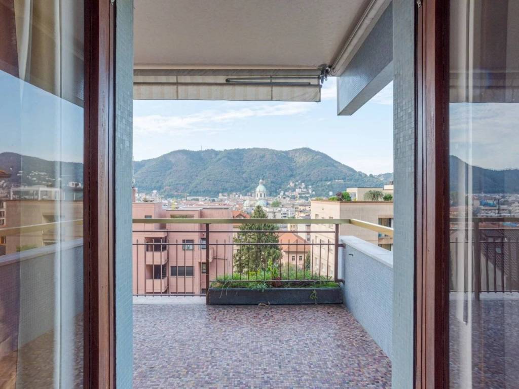 Appartamento a Como - Foto 5