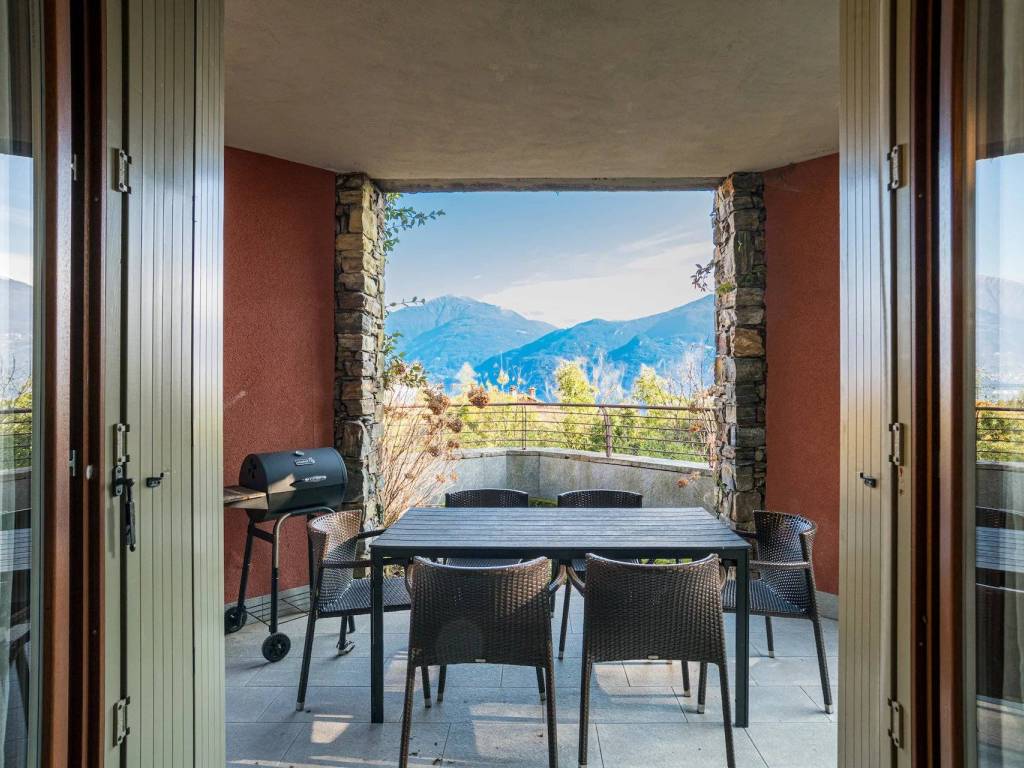 Appartamento a Menaggio - Foto 2