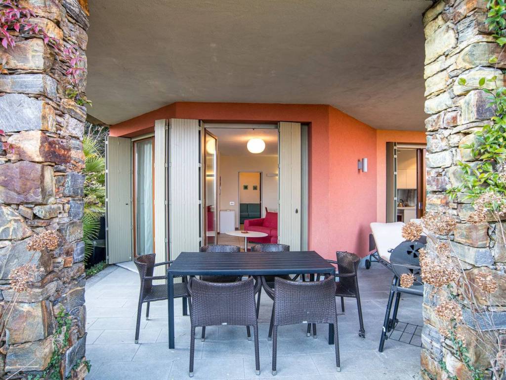 Appartamento a Menaggio - Foto 4