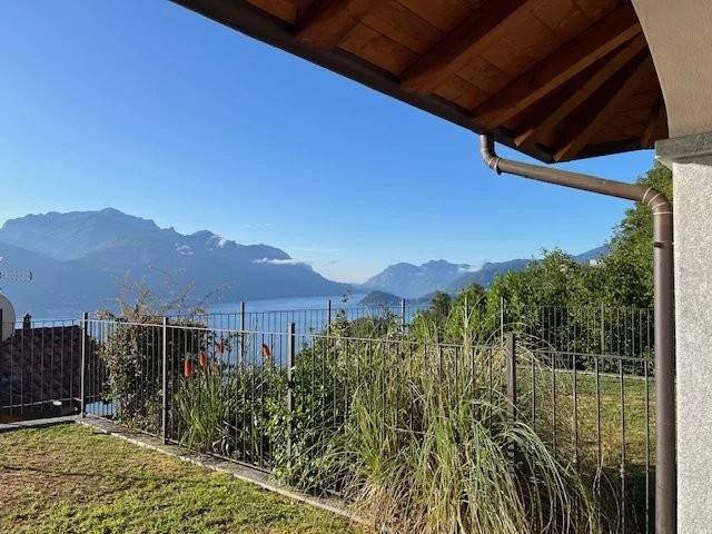 Villa a Plesio in per la Grona 80 - Foto 3